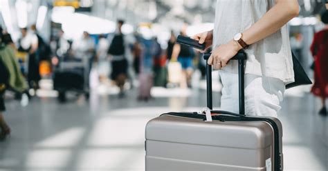 kayak fly anywhere|travel restrictions by country.